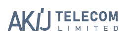 all logo-01