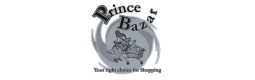 all logo-02