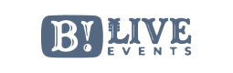 all logo-04