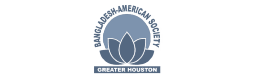 all logo-05