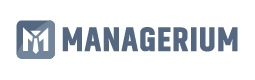 all logo-06