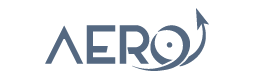 all logo-10