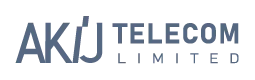 all logo-01